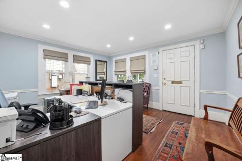 308 W Stone Avenue Greenville SC 29609