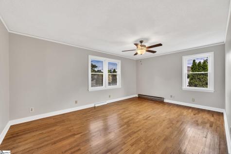 1 Elizabeth Drive Greenville SC 29615