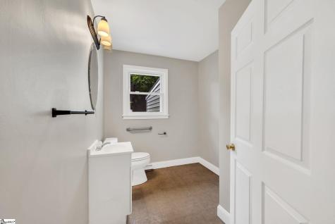 1 Elizabeth Drive Greenville SC 29615