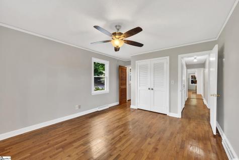 1 Elizabeth Drive Greenville SC 29615