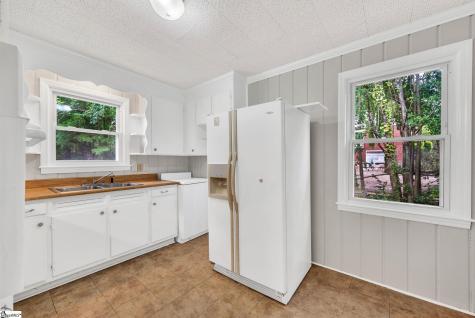 1 Elizabeth Drive Greenville SC 29615