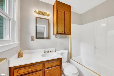 1 Elizabeth Drive Greenville SC 29615