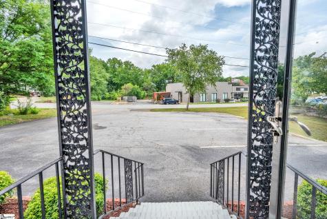 1 Elizabeth Drive Greenville SC 29615