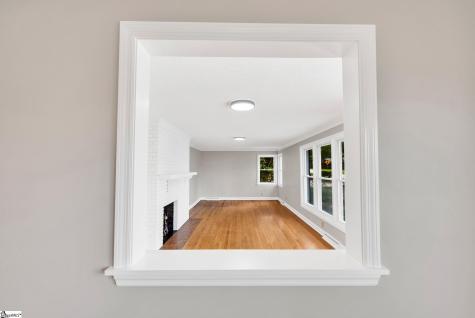 1 Elizabeth Drive Greenville SC 29615