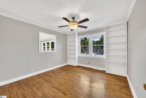 1 Elizabeth Drive Greenville SC 29615