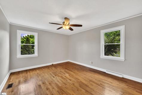 1 Elizabeth Drive Greenville SC 29615