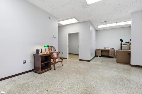 106 S Texas Avenue Greenville SC 29611