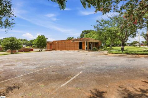 106 S Texas Avenue Greenville SC 29611
