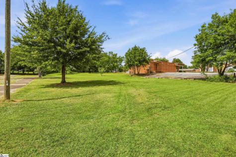 106 S Texas Avenue Greenville SC 29611