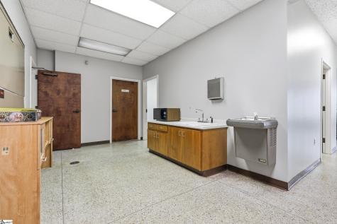 106 S Texas Avenue Greenville SC 29611