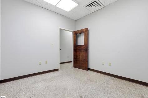 106 S Texas Avenue Greenville SC 29611