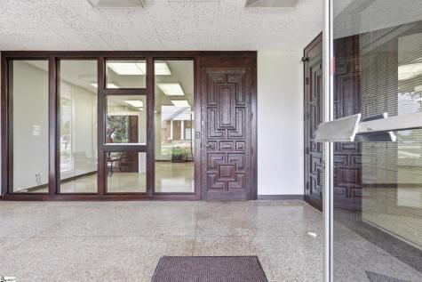 106 S Texas Avenue Greenville SC 29611