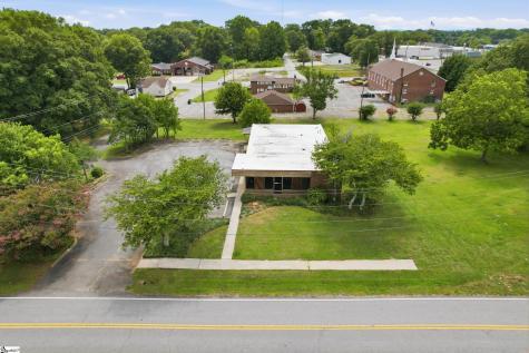 106 S Texas Avenue Greenville SC 29611