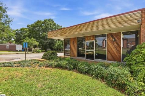 106 S Texas Avenue Greenville SC 29611