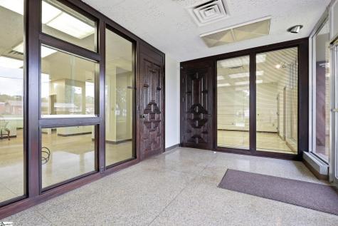 106 S Texas Avenue Greenville SC 29611
