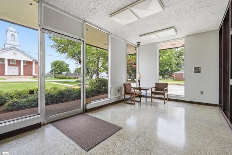 106 S Texas Avenue Greenville SC 29611