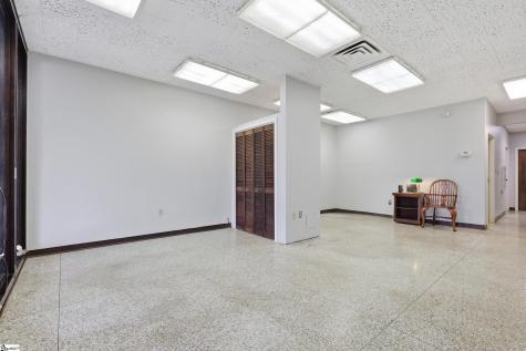 106 S Texas Avenue Greenville SC 29611