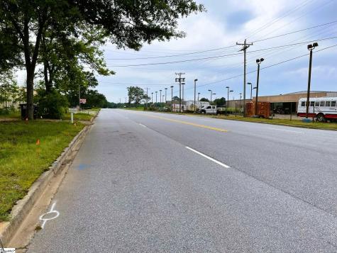 6131 Belton Highway Belton SC 29627
