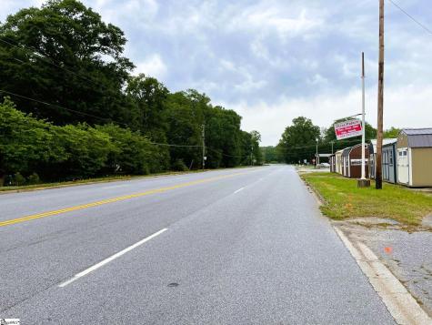 6131 Belton Highway Belton SC 29627