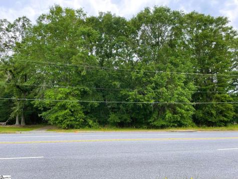 6131 Belton Highway Belton SC 29627