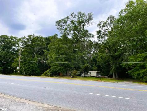 6131 Belton Highway Belton SC 29627