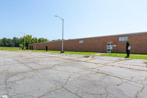 29086 U.s. 76 Highway Clinton SC 29325