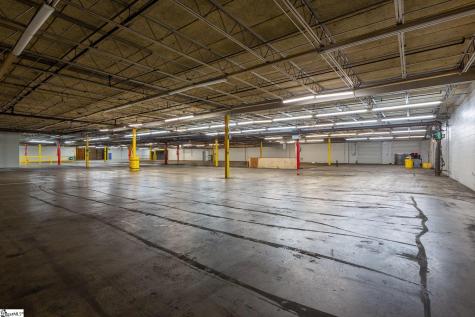 29086 U.s. 76 Highway Clinton SC 29325