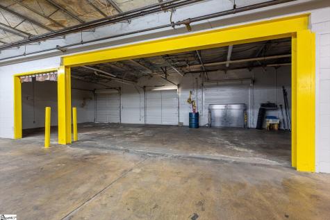 29086 U.s. 76 Highway Clinton SC 29325