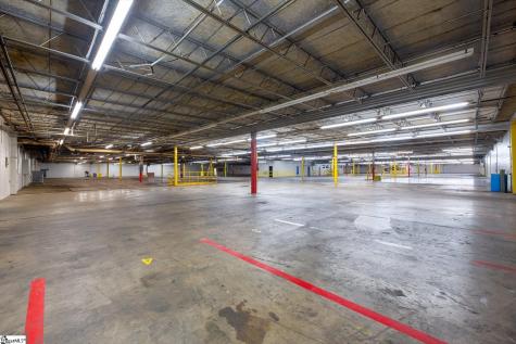 29086 U.s. 76 Highway Clinton SC 29325