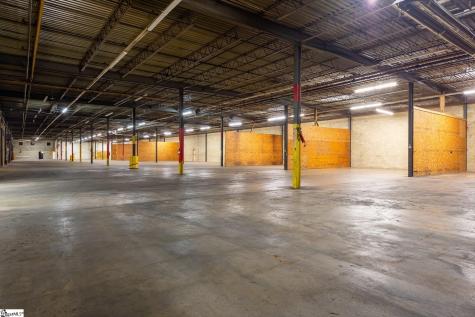 29086 U.s. 76 Highway Clinton SC 29325