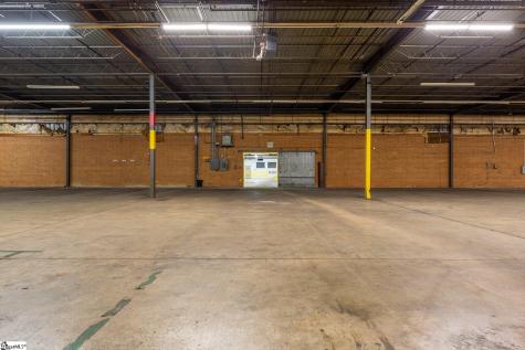 29086 U.s. 76 Highway Clinton SC 29325