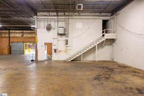 29086 U.s. 76 Highway Clinton SC 29325