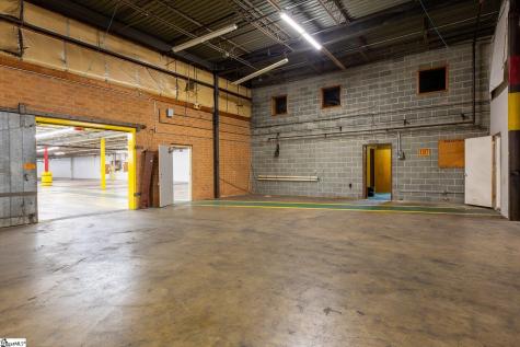 29086 U.s. 76 Highway Clinton SC 29325