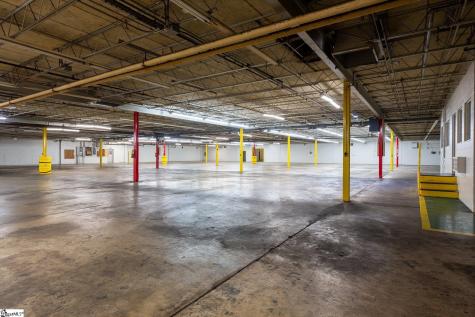 29086 U.s. 76 Highway Clinton SC 29325