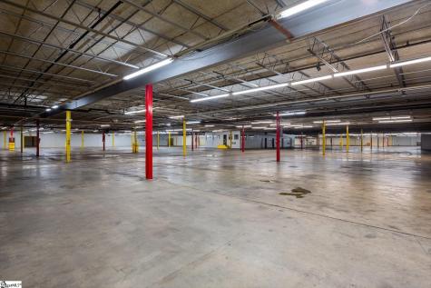 29086 U.s. 76 Highway Clinton SC 29325