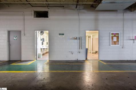29086 U.s. 76 Highway Clinton SC 29325