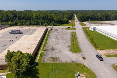 29086 U.s. 76 Highway Clinton SC 29325