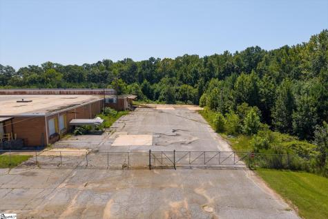 29086 U.s. 76 Highway Clinton SC 29325