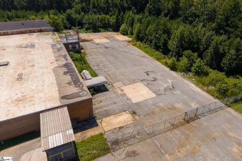 29086 U.s. 76 Highway Clinton SC 29325