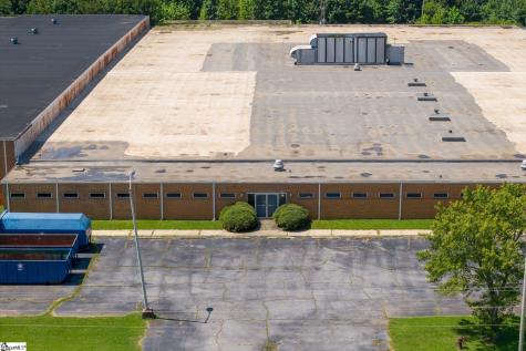29086 U.s. 76 Highway Clinton SC 29325