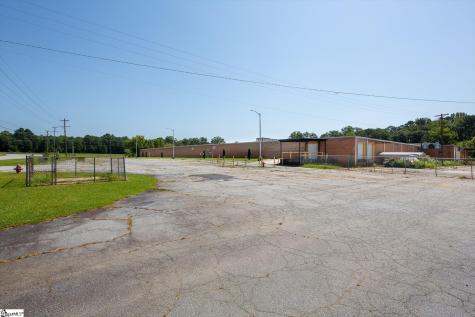 29086 U.s. 76 Highway Clinton SC 29325