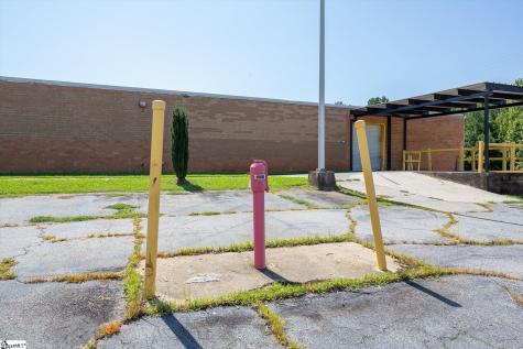 29086 U.s. 76 Highway Clinton SC 29325