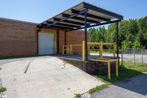 29086 U.s. 76 Highway Clinton SC 29325
