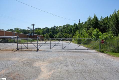 29086 U.s. 76 Highway Clinton SC 29325