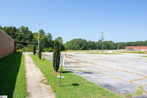 29086 U.s. 76 Highway Clinton SC 29325