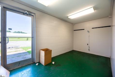 29086 U.s. 76 Highway Clinton SC 29325