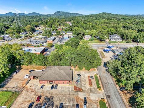 220 Hampton Avenue Pickens SC 29671