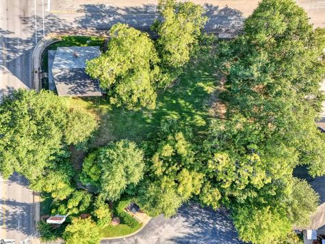 220 Hampton Avenue Pickens SC 29671