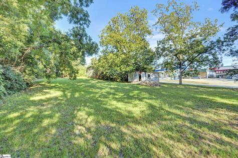 220 Hampton Avenue Pickens SC 29671