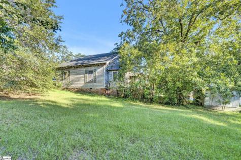 220 Hampton Avenue Pickens SC 29671